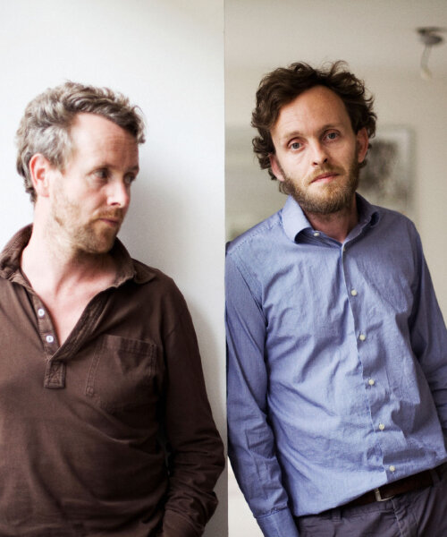 ronan and erwan bouroullec part ways